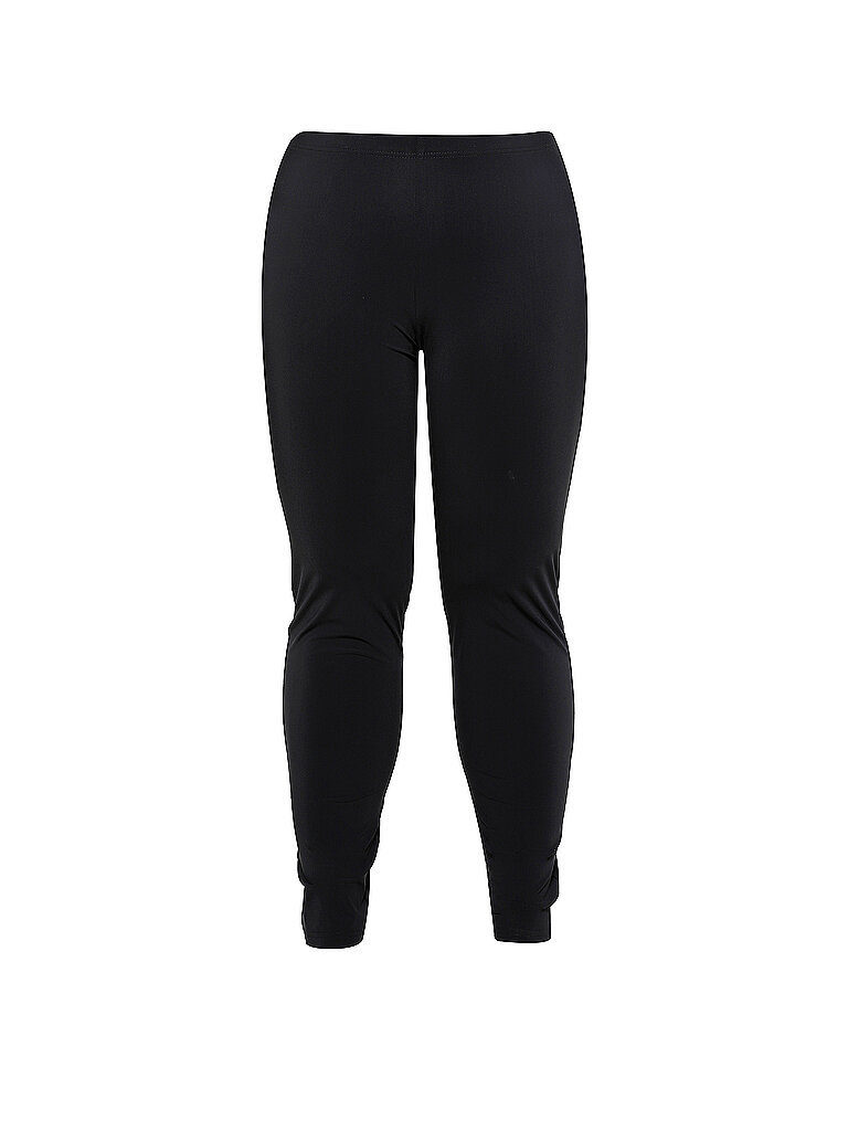 Doris Streich Leggings negro 40