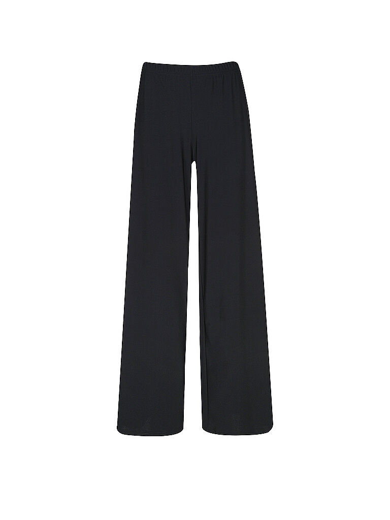 Pantalones de vestir negro 42