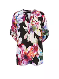 DORIS STREICH | Blusa | Fucsia