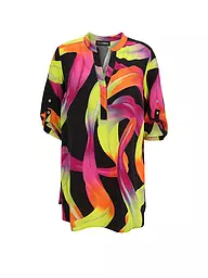 DORIS STREICH | Blusa | Multicolor