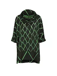 DORIS STREICH | Blusa | Verde