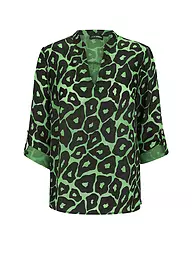DORIS STREICH | Blusa | Verde