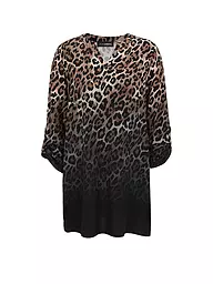 DORIS STREICH | Blusa | Camel