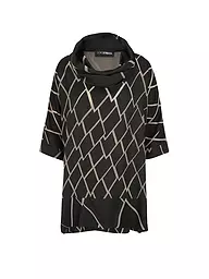 DORIS STREICH | Blusa | Camel