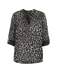 DORIS STREICH | Blusa | Camel