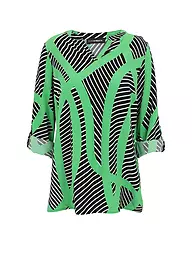 DORIS STREICH | Blusa | Verde