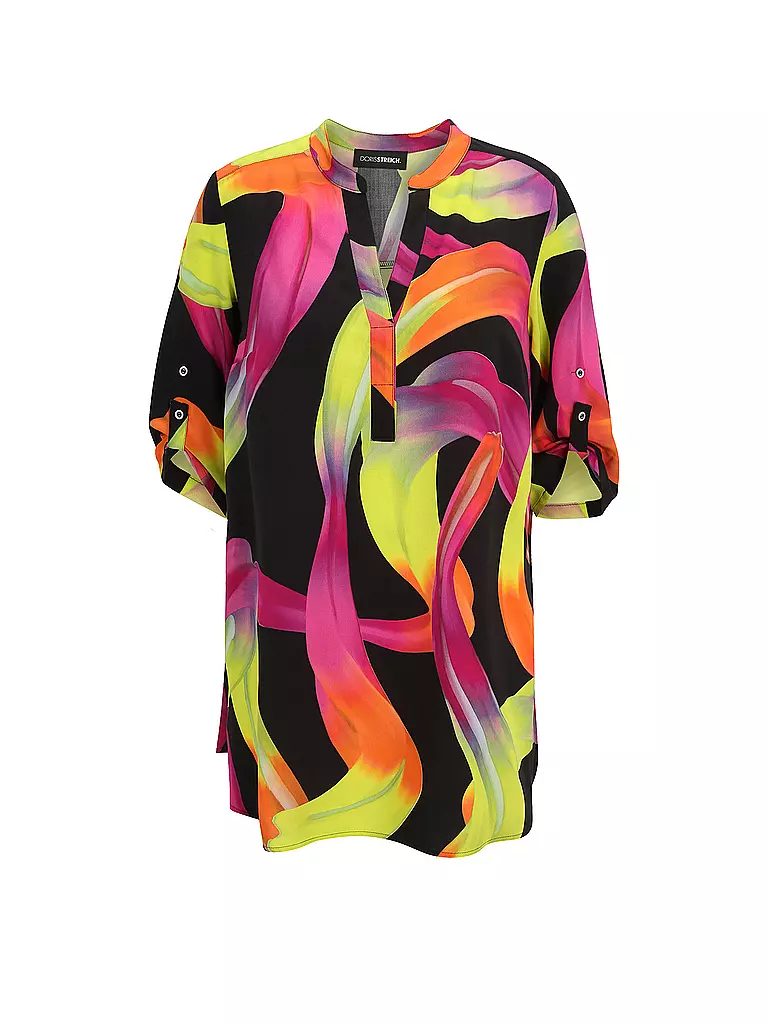 DORIS STREICH | Blusa | Multicolor
