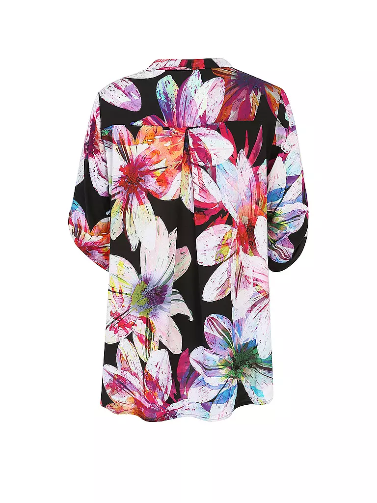 DORIS STREICH | Blusa | 