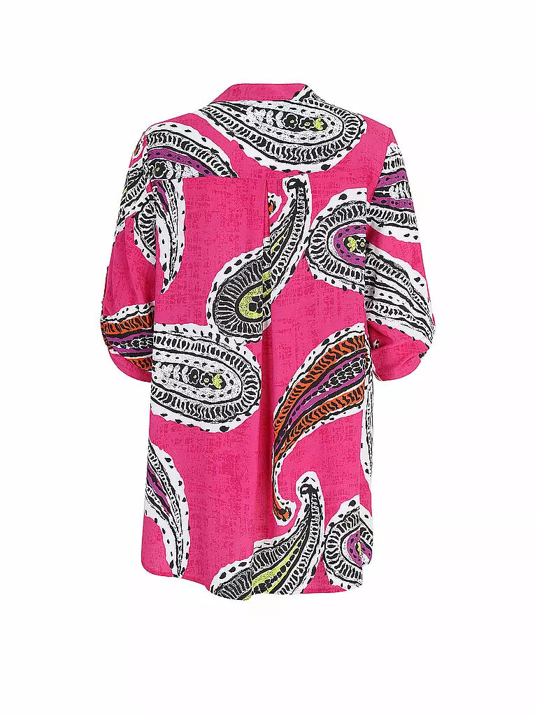 DORIS STREICH | Blusa | 