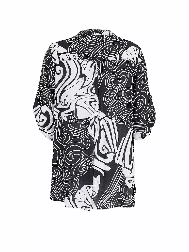 DORIS STREICH | Blusa | 