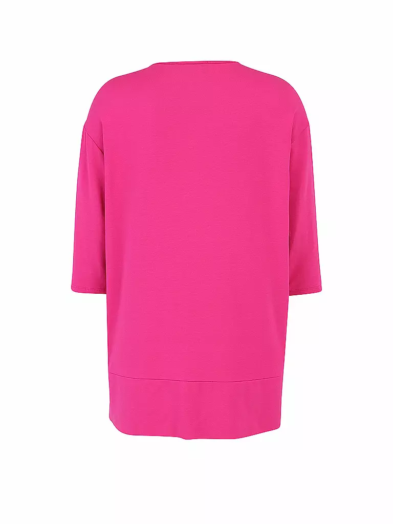 DORIS STREICH | Blusa | 