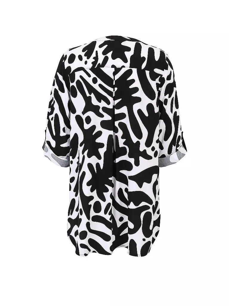DORIS STREICH | Blusa | 