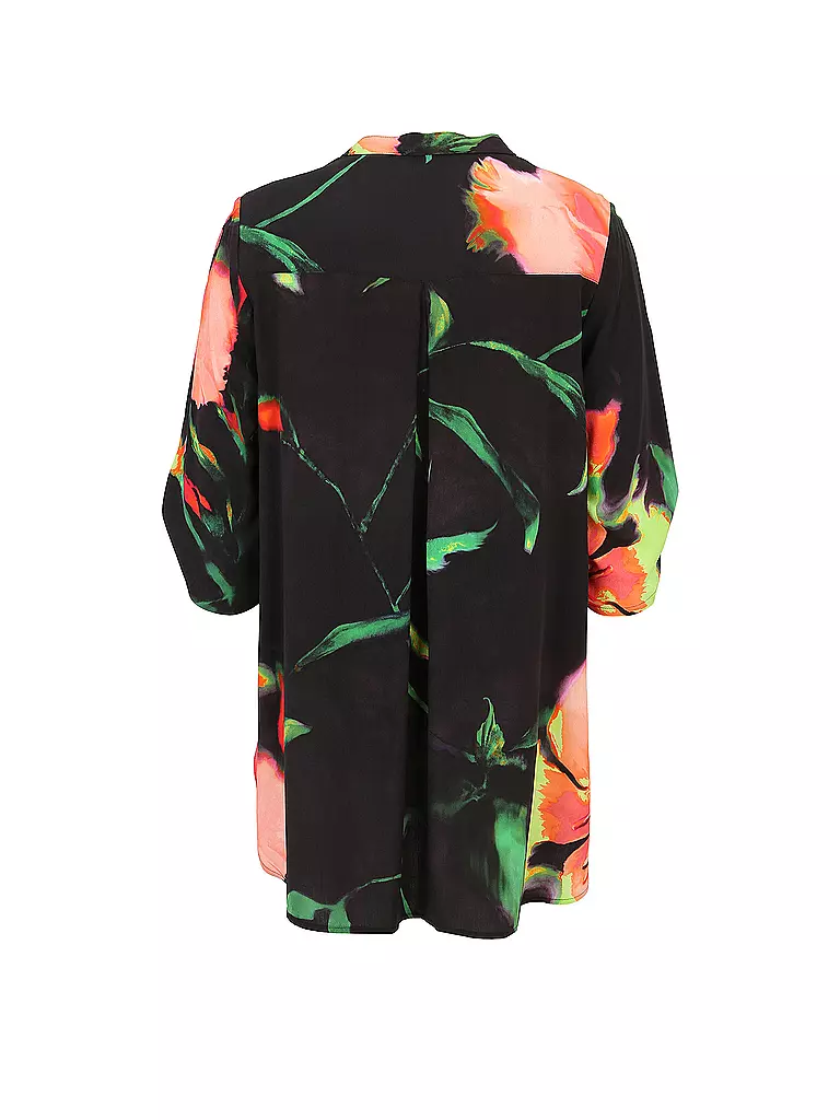 DORIS STREICH | Blusa | 