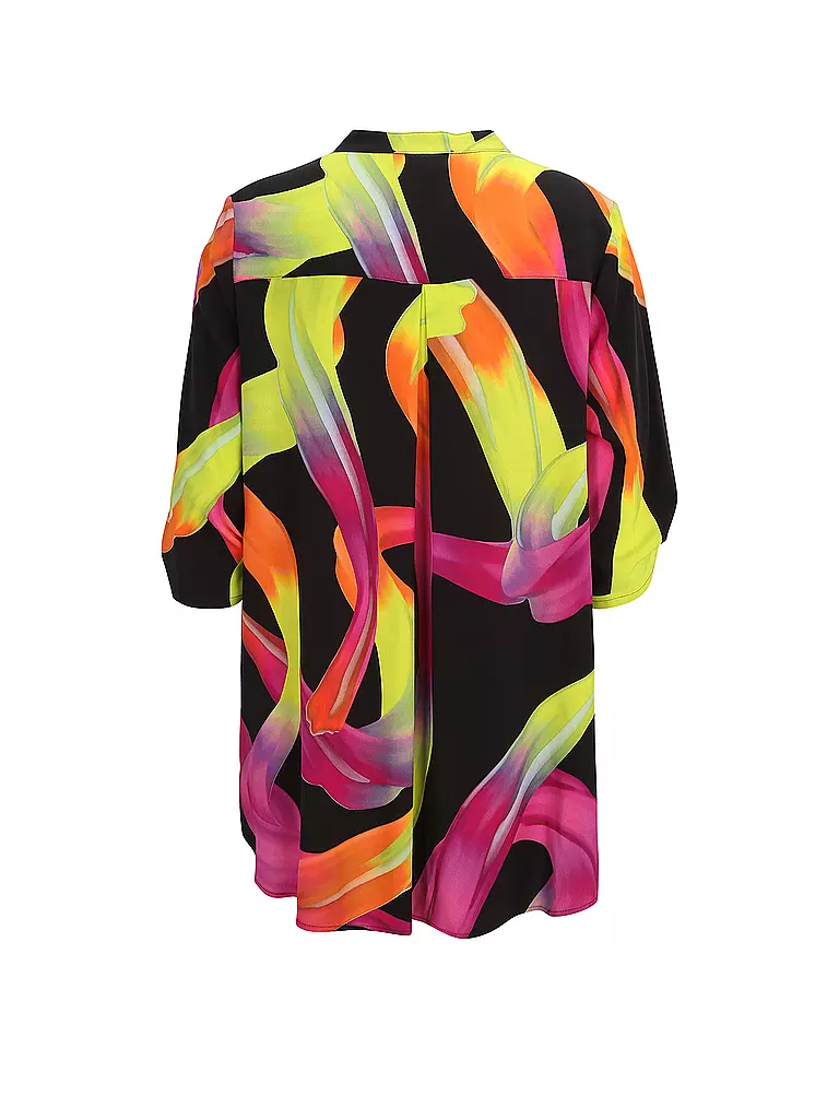 DORIS STREICH | Blusa | Multicolor