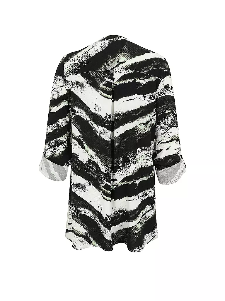 DORIS STREICH | Blusa | 