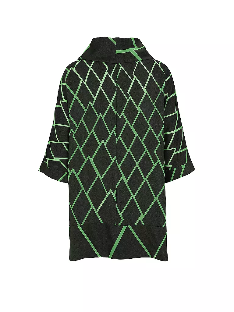 DORIS STREICH | Blusa | Verde