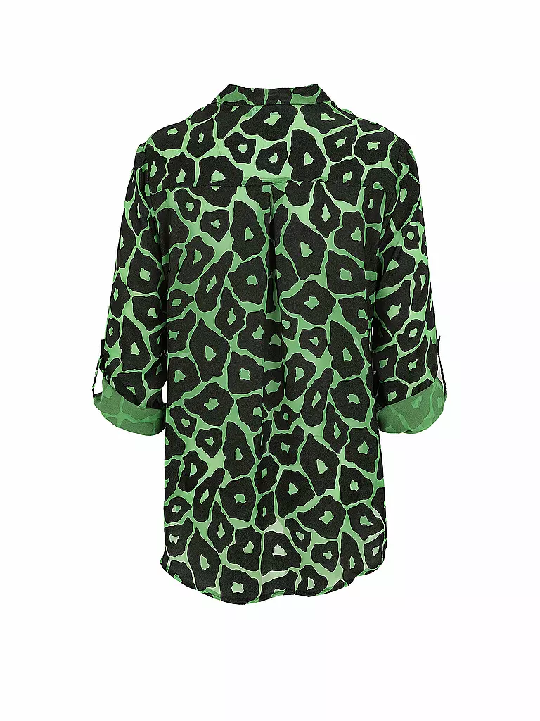 DORIS STREICH | Blusa | 