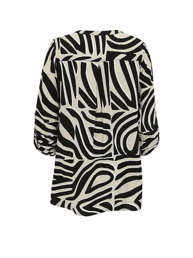 DORIS STREICH | Blusa | 