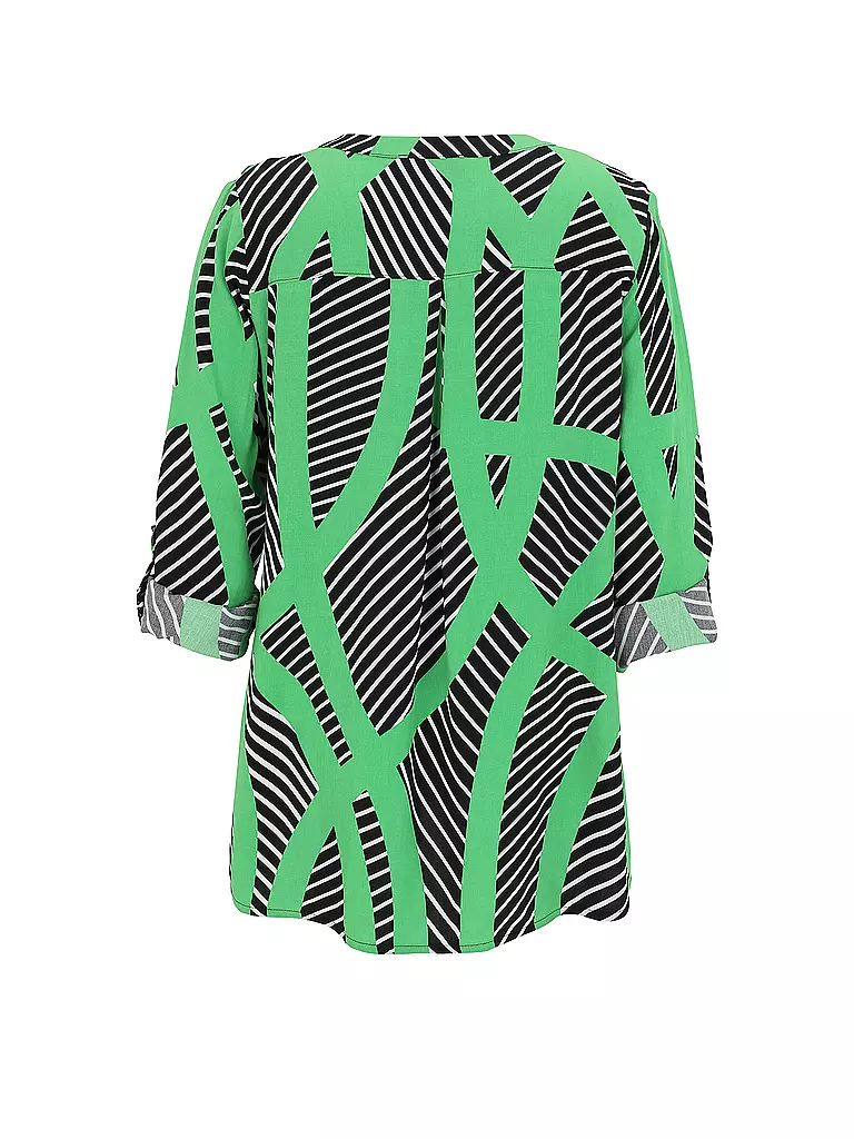 DORIS STREICH | Blusa |