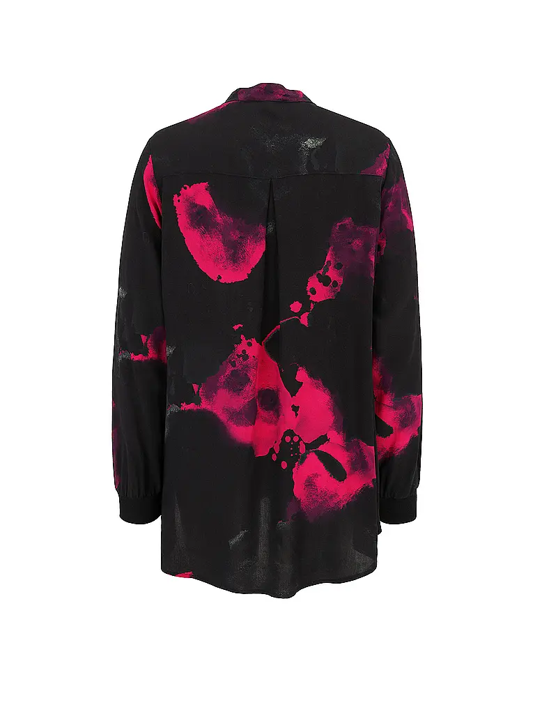 DORIS STREICH | Blusa |