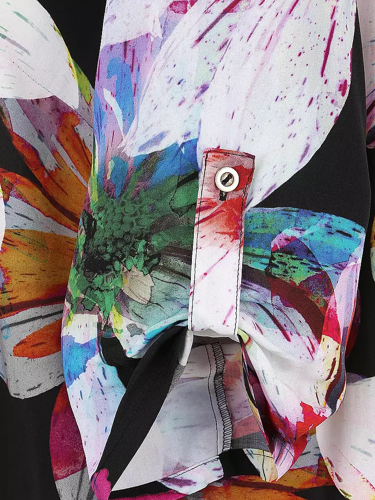 DORIS STREICH | Blusa | 