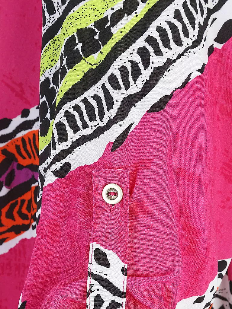 DORIS STREICH | Blusa | 