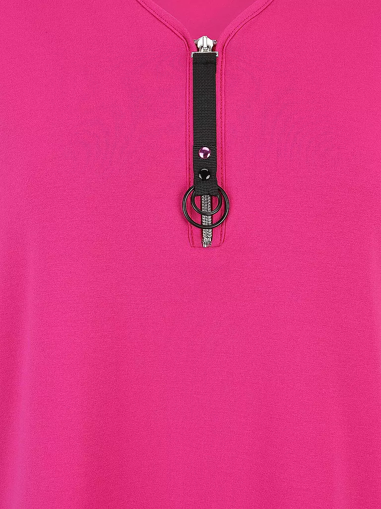 DORIS STREICH | Blusa | 