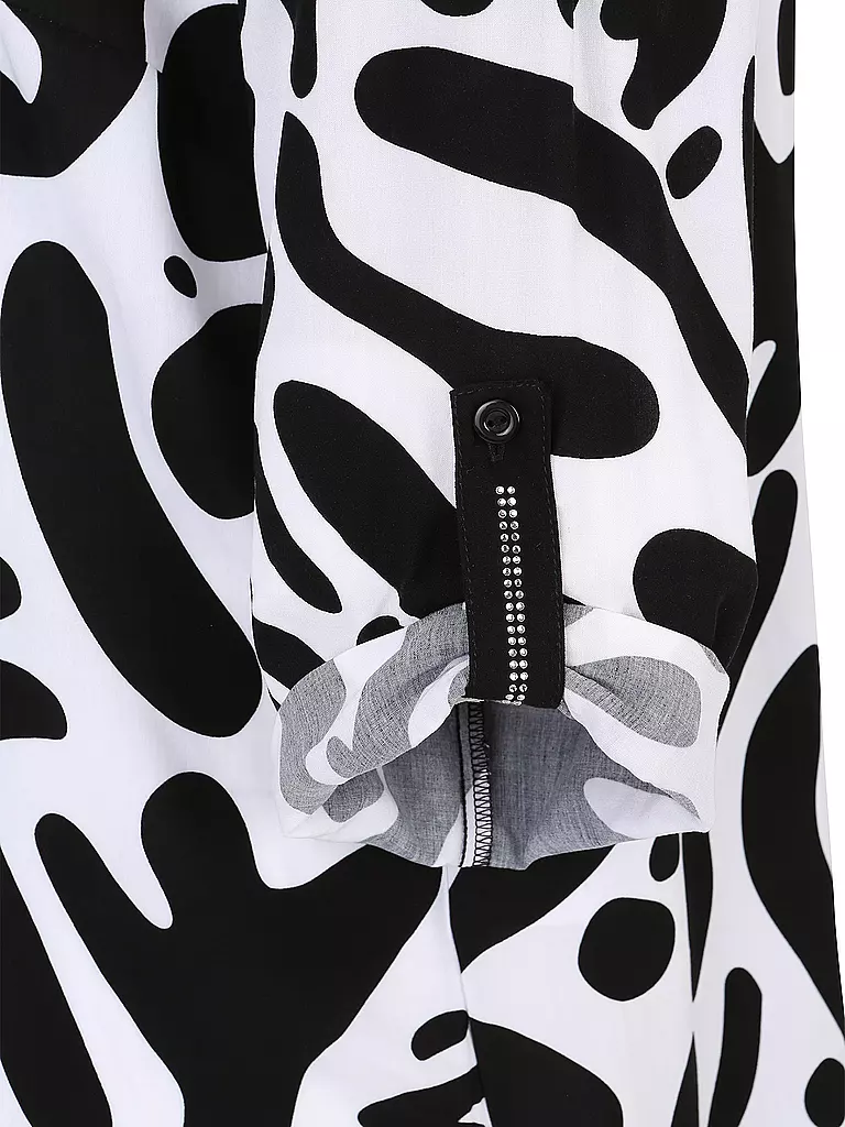 DORIS STREICH | Blusa | 