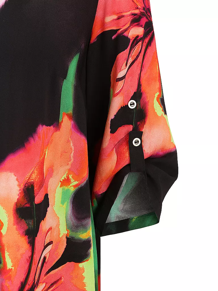 DORIS STREICH | Blusa | 