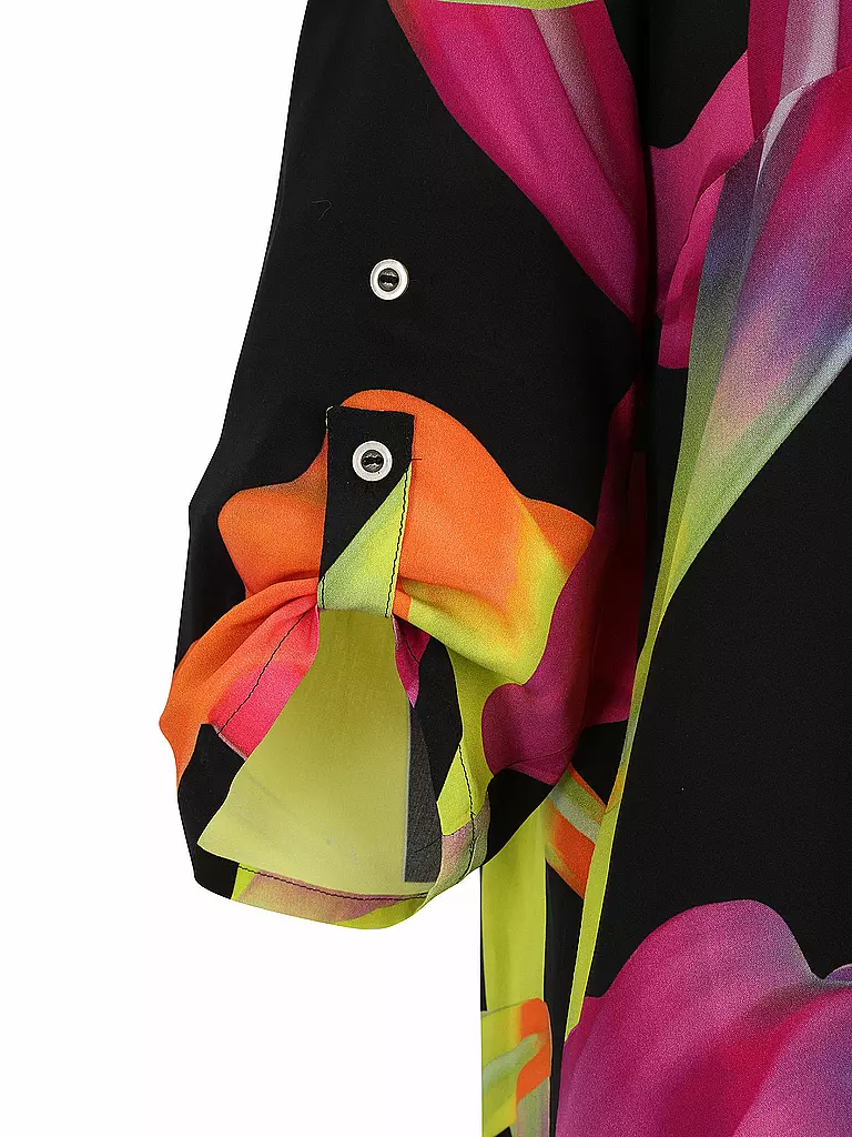 DORIS STREICH | Blusa | Multicolor