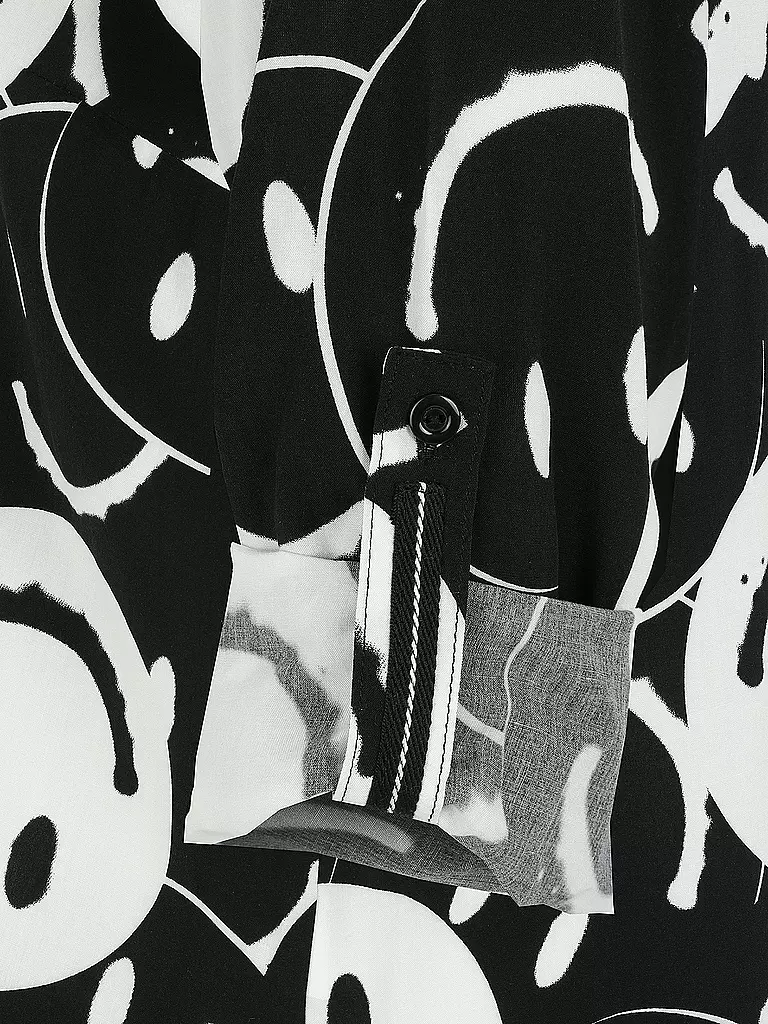 DORIS STREICH | Blusa | 