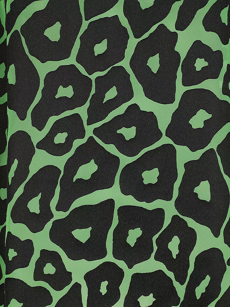 DORIS STREICH | Blusa | 