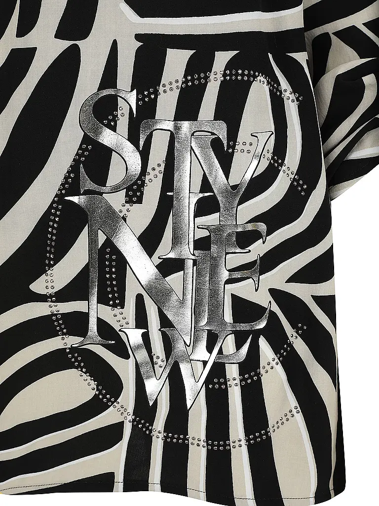 DORIS STREICH | Blusa | 