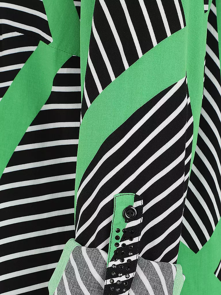 DORIS STREICH | Blusa |