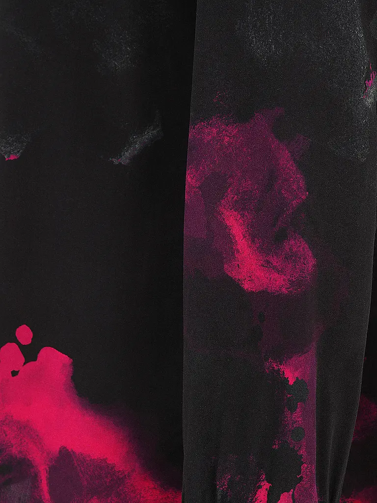 DORIS STREICH | Blusa |