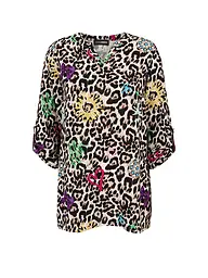 DORIS STREICH | Bluse  | Multicolor