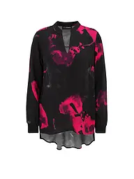 DORIS STREICH | Bluse  | Rojo