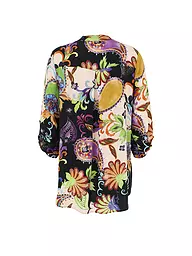 DORIS STREICH | Bluse | Multicolor