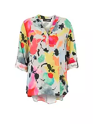 DORIS STREICH | Bluse | Multicolor