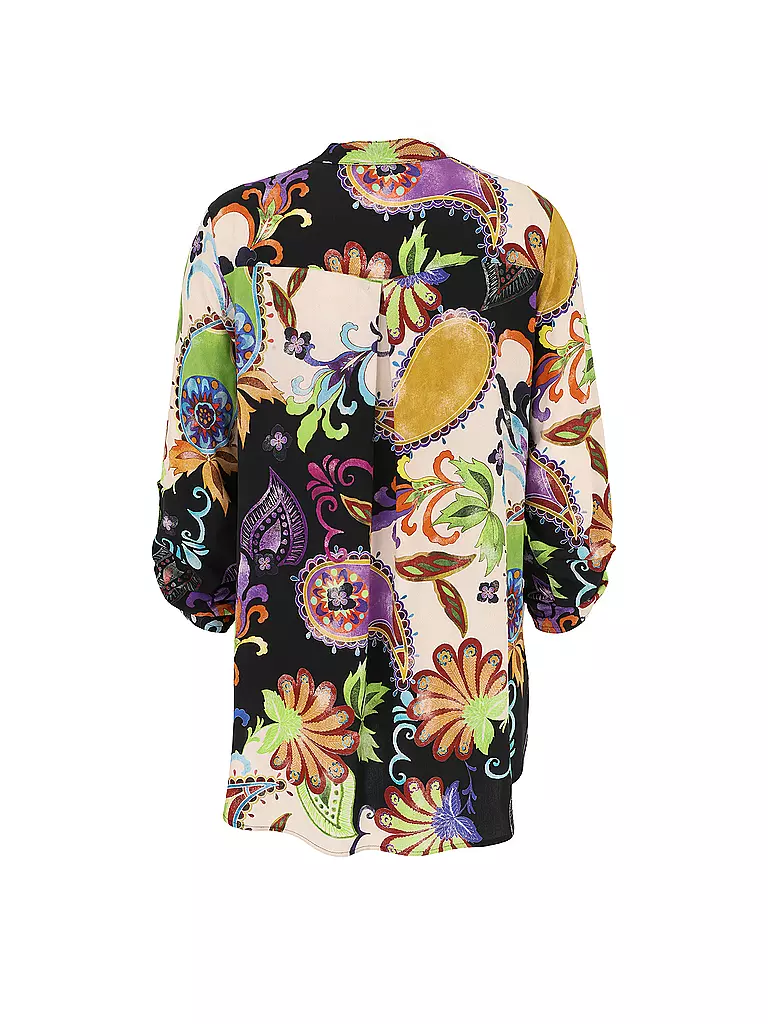 DORIS STREICH | Bluse | Multicolor