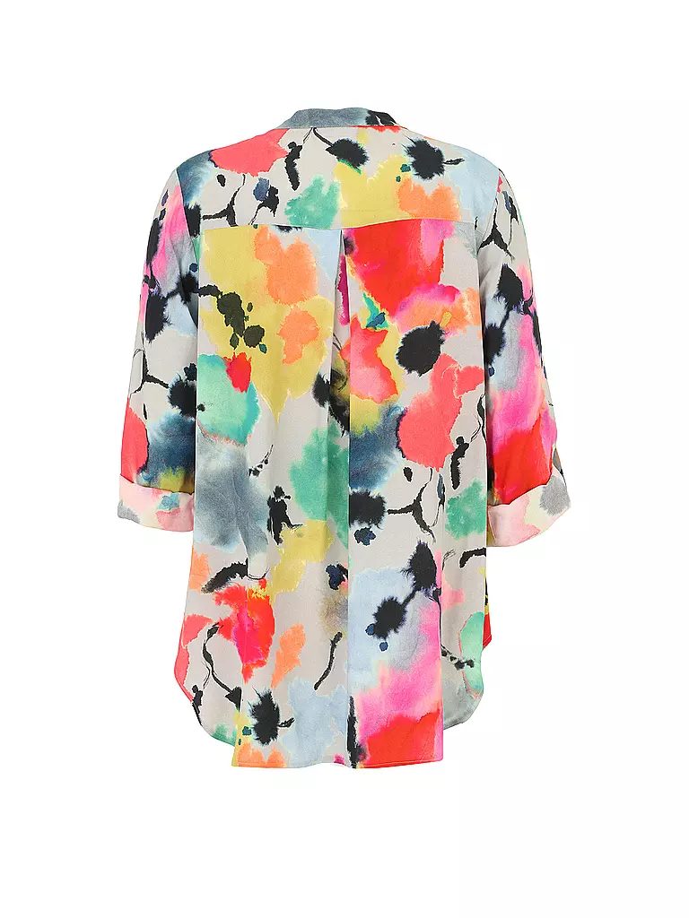 DORIS STREICH | Bluse | Multicolor