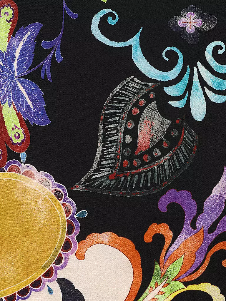 DORIS STREICH | Bluse | Multicolor