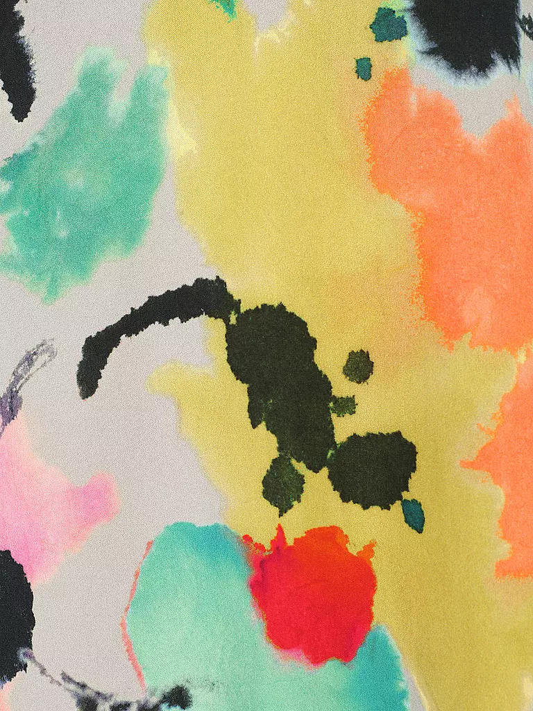 DORIS STREICH | Bluse | Multicolor