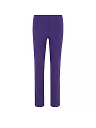 DORIS STREICH | Pantalones de vestir | Lila