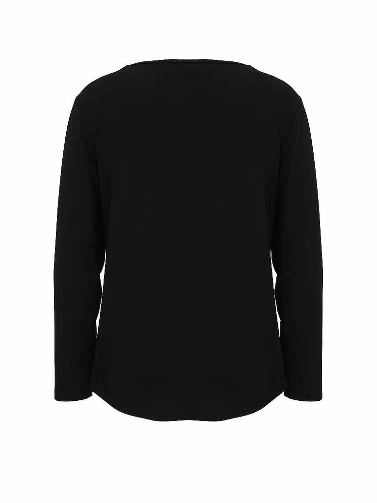 DORIS STREICH | Camiseta de manga larga | 