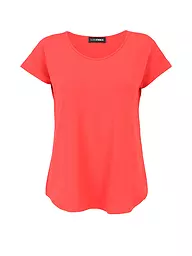 DORIS STREICH | Camiseta | Coral
