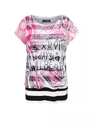 DORIS STREICH | Camiseta | Rosa