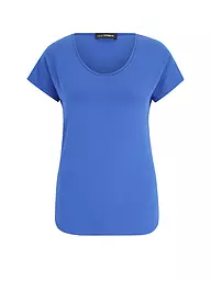 DORIS STREICH | Camiseta | Azul