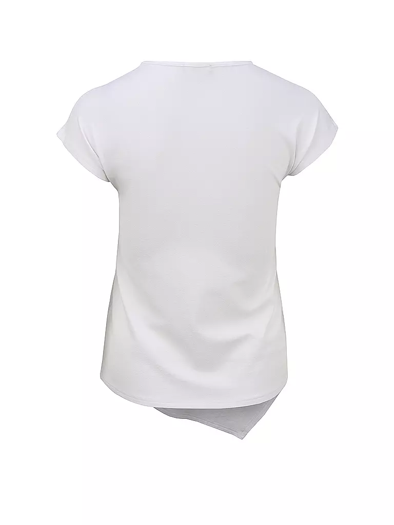 DORIS STREICH | Camiseta | 