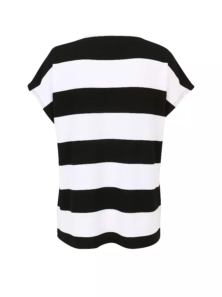 DORIS STREICH | Camiseta |